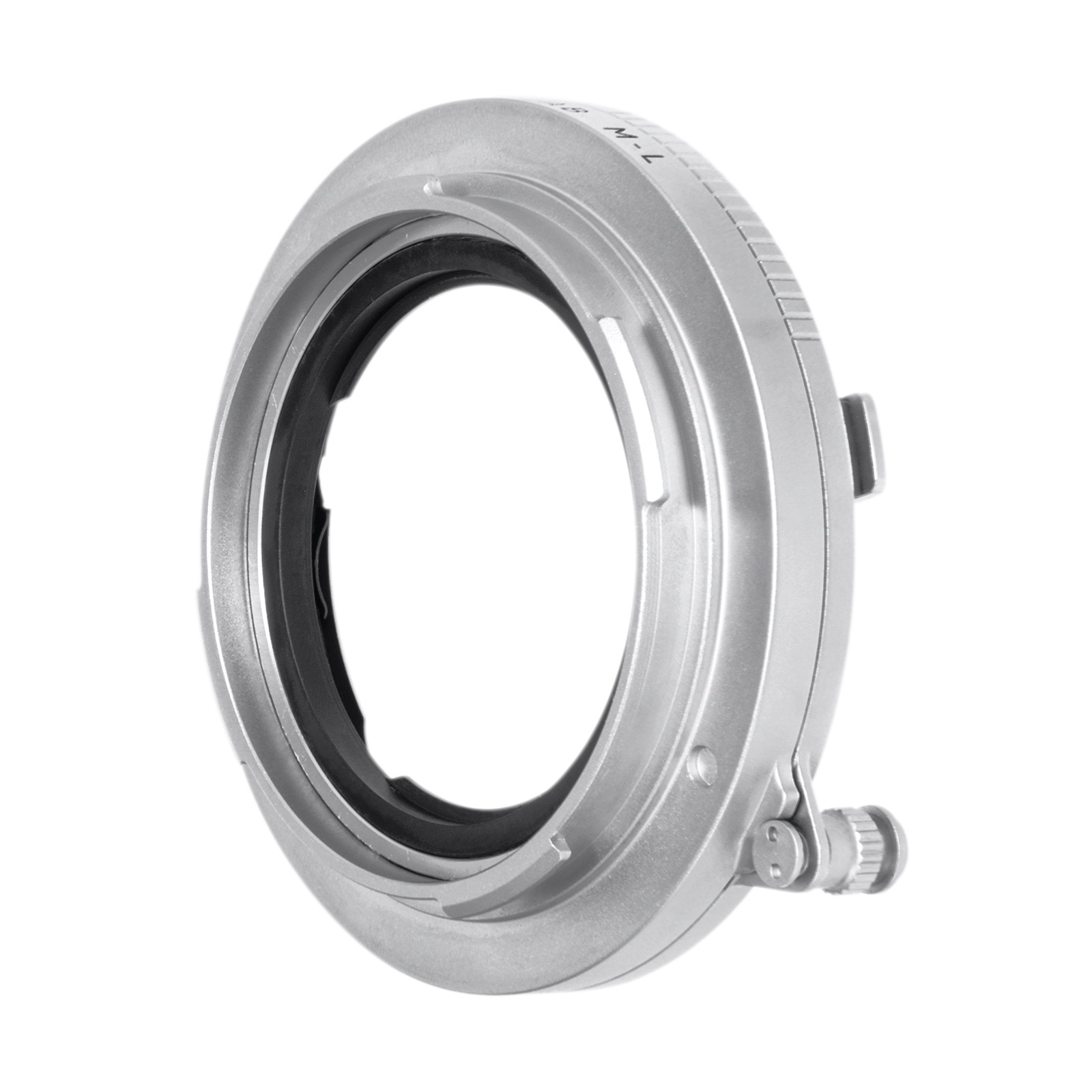 LIGHT LENS LAB M-L Macro (饤Mޥȥ  LޥѴ) إꥳդ ޥȥץ