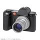 LIGHT LENS LAB M-L Macro (饤Mޥȥ  LޥѴ) إꥳդ ޥȥץ