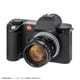 LIGHT LENS LAB M-L Macro (饤Mޥȥ  LޥѴ) إꥳդ ޥȥץ