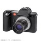 LIGHT LENS LAB M-L Macro (饤Mޥȥ  LޥѴ) إꥳդ ޥȥץ