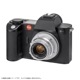 LIGHT LENS LAB M-L Macro (饤Mޥȥ  LޥѴ) إꥳդ ޥȥץ