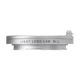 LIGHT LENS LAB M-L Macro (饤Mޥȥ  LޥѴ) إꥳդ ޥȥץ