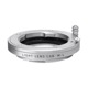 LIGHT LENS LAB M-L Macro (饤Mޥȥ  LޥѴ) إꥳդ ޥȥץ
