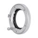 LIGHT LENS LAB M-L Macro (饤Mޥȥ  LޥѴ) إꥳդ ޥȥץ
