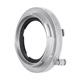 LIGHT LENS LAB M-L Macro (饤Mޥȥ  LޥѴ) إꥳդ ޥȥץ