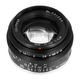 SG-image 35mm F1.2