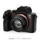 SG-image 35mm F1.2