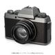 SG-image 35mm F1.2