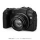 SG-image 35mm F1.2