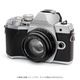 SG-image 35mm F1.2