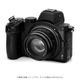 SG-image 35mm F1.2