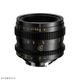 Thypoch Simera-C 50mm T1.5 Cine Prime�ʥ��ˡ�E/�饤��M�ˡ���������