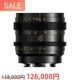 ��SUMMER SALE��Thypoch Simera-C 50mm T1.5 Cine Prime�֥��ˡ�E/�饤��M�ץ��ͥޥ��