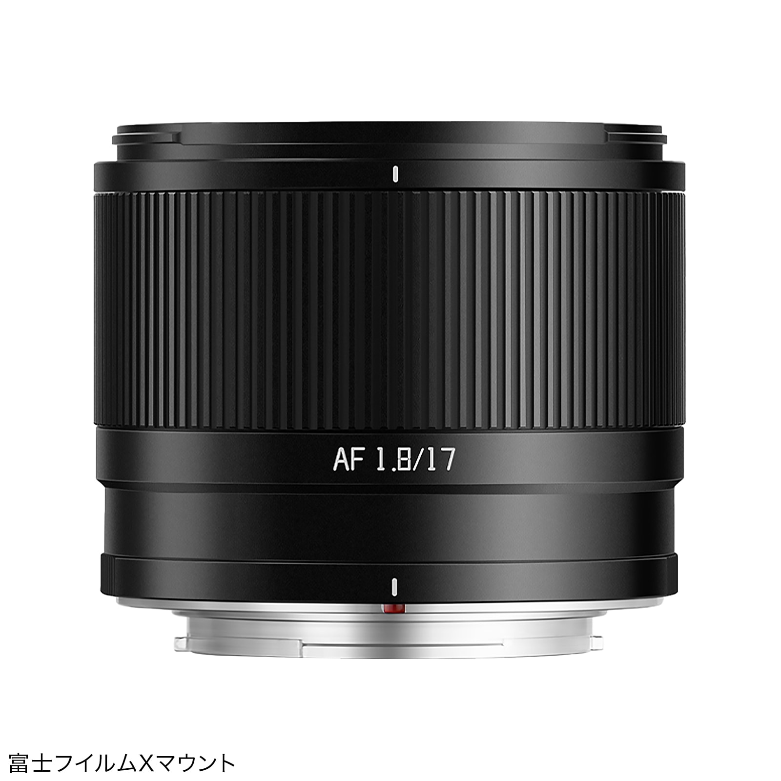 �þ����� TTArtisan AF 17mm f/1.8 Air�֥��ˡ�E/�ٻΥե����X�׹���ñ�������