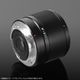 �þ����� TTArtisan AF 17mm f/1.8 Air�֥��ˡ�E/�ٻΥե����X�׹���ñ�������