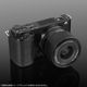 �þ����� TTArtisan AF 17mm f/1.8 Air�֥��ˡ�E/�ٻΥե����X�׹���ñ�������