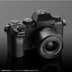 �þ����� TTArtisan AF 17mm f/1.8 Air�֥��ˡ�E/�ٻΥե����X�׹���ñ�������