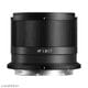�þ����� TTArtisan AF 17mm f/1.8 Air�֥��ˡ�E/�˥���Z/�ٻΥե����X�׹���ñ�������