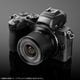 �þ����� TTArtisan AF 17mm f/1.8 Air�֥��ˡ�E/�˥���Z/�ٻΥե����X�׹���ñ�������