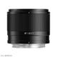 �þ����� TTArtisan AF 17mm f/1.8 Air�֥��ˡ�E/�ٻΥե����X�׹���ñ�������