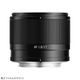 �þ����� TTArtisan AF 17mm f/1.8 Air�֥��ˡ�E/�ٻΥե����X�׹���ñ�������