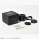 �þ����� TTArtisan AF 17mm f/1.8 Air�֥��ˡ�E/�˥���Z/�ٻΥե����X�׹���ñ�������