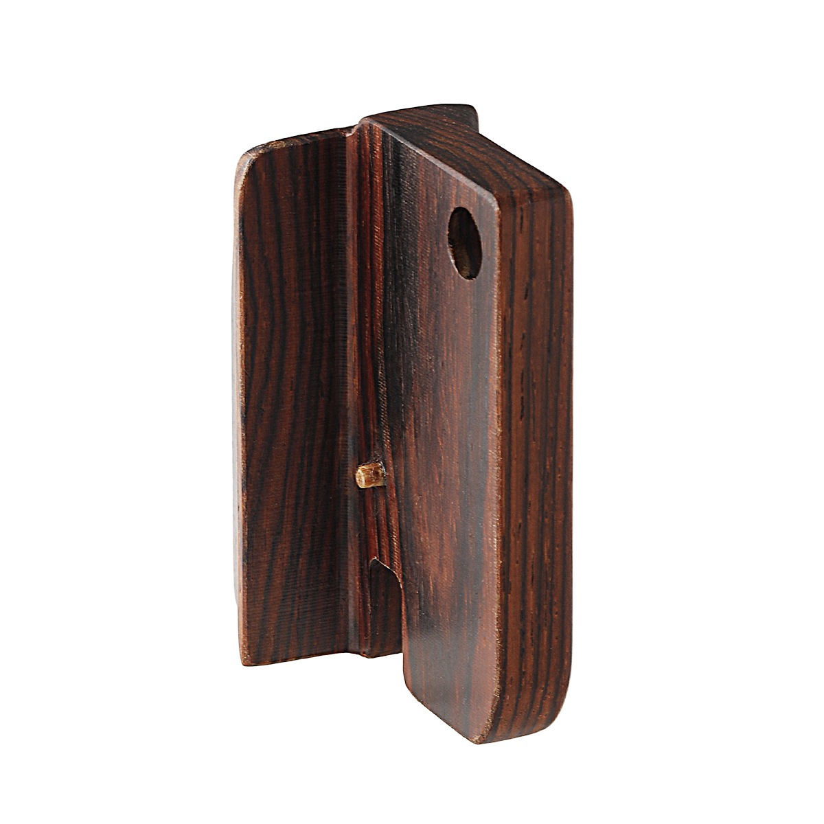 SHOTEN åɥɥå FP-GP  SIGMA fp / fp L