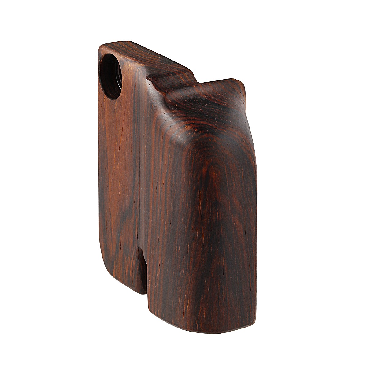 SHOTEN åɥɥå FP-GP  SIGMA fp / fp L