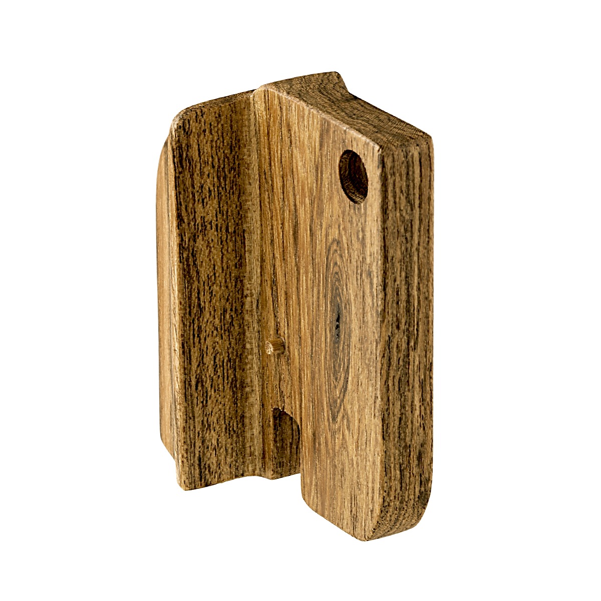 SHOTEN åɥɥå FP-GP  SIGMA fp / fp L