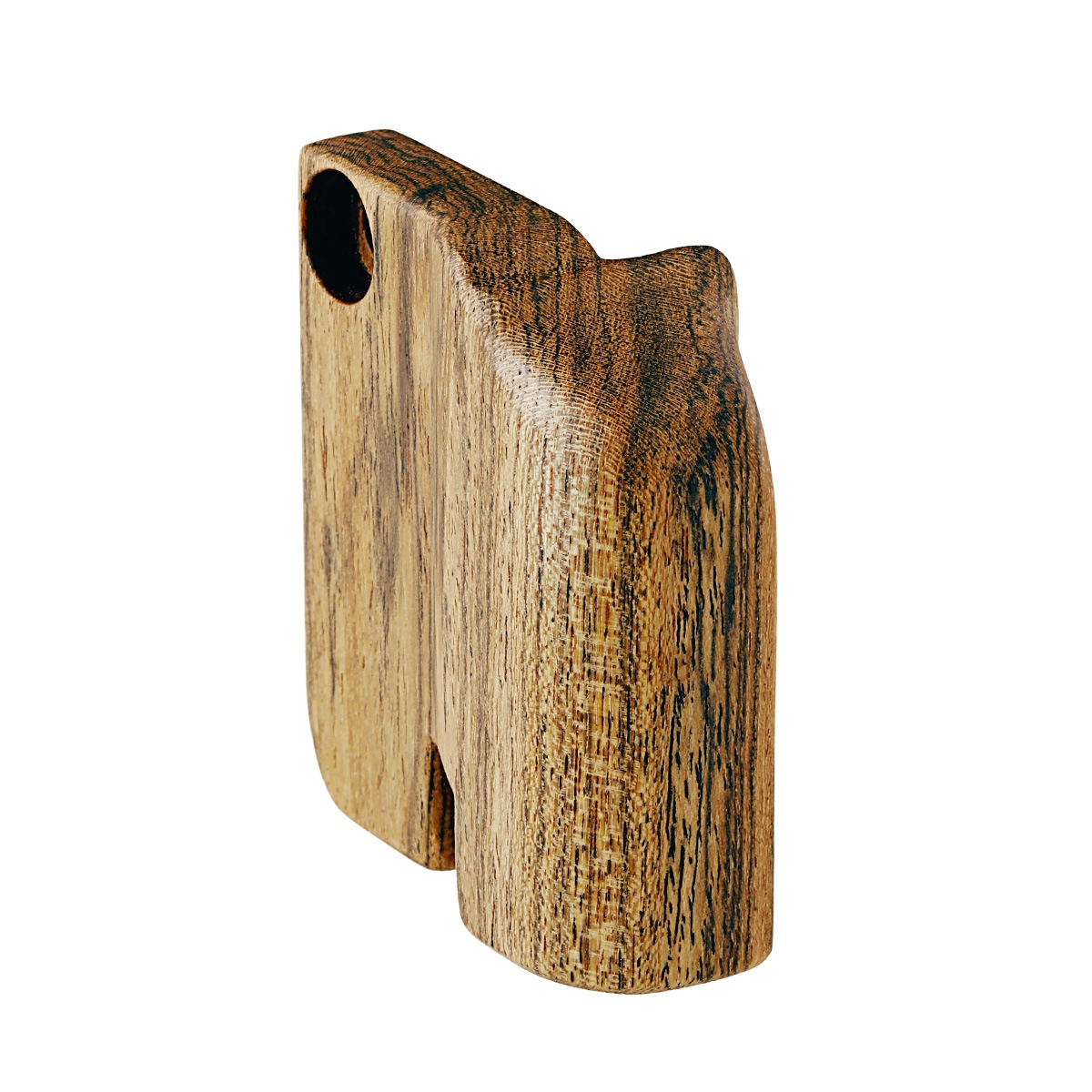 SHOTEN åɥɥå FP-GP  SIGMA fp / fp L