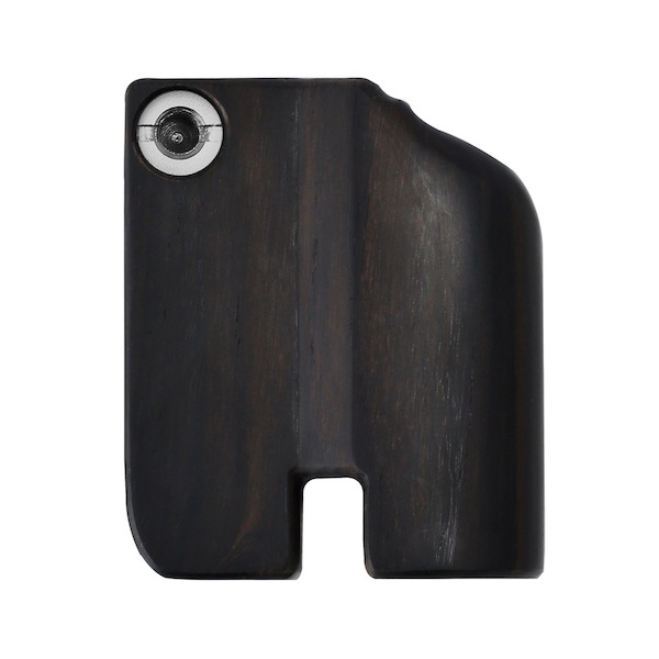 SHOTEN åɥɥå FP-GP  SIGMA fp / fp L