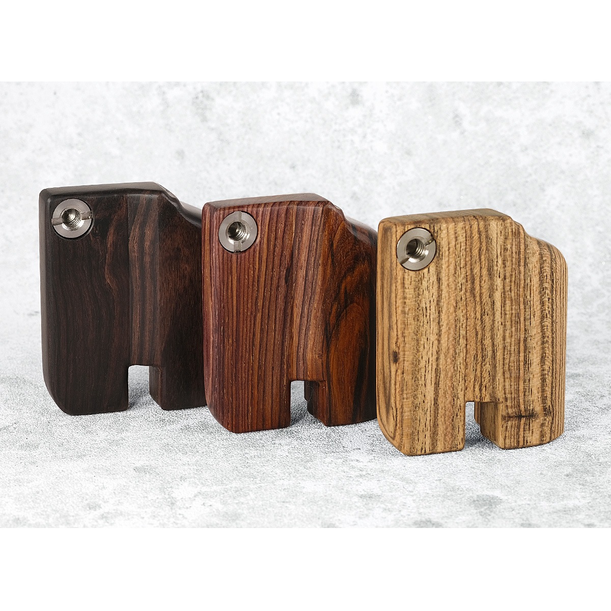 SHOTEN åɥɥå FP-GP  SIGMA fp / fp L