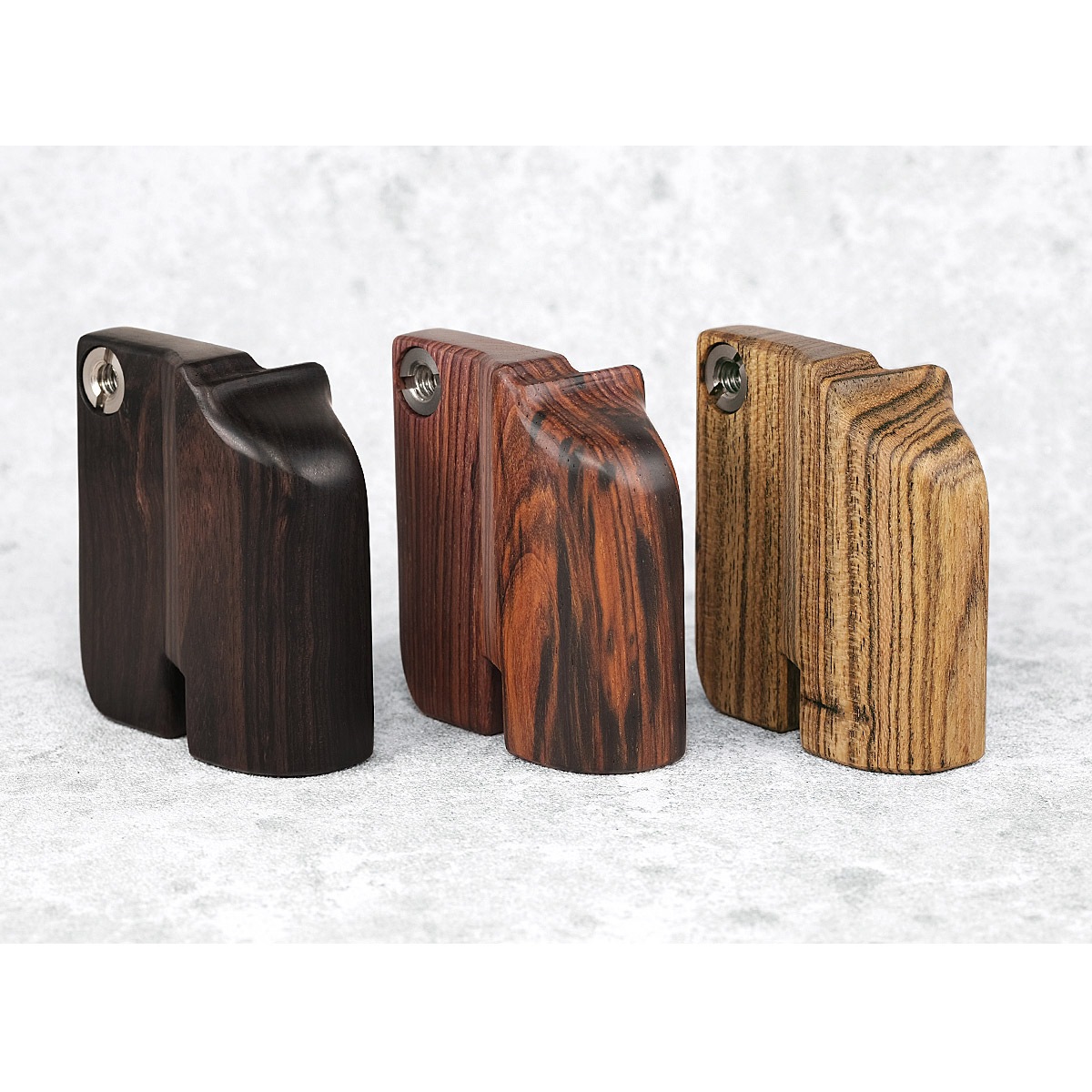 SHOTEN åɥɥå FP-GP  SIGMA fp / fp L