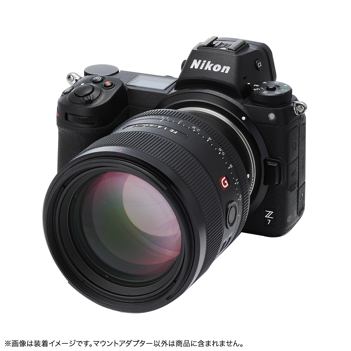 TECHART TZE-02ʥˡťޥȥ  ˥ڥޥѴŻҥޥȥץ