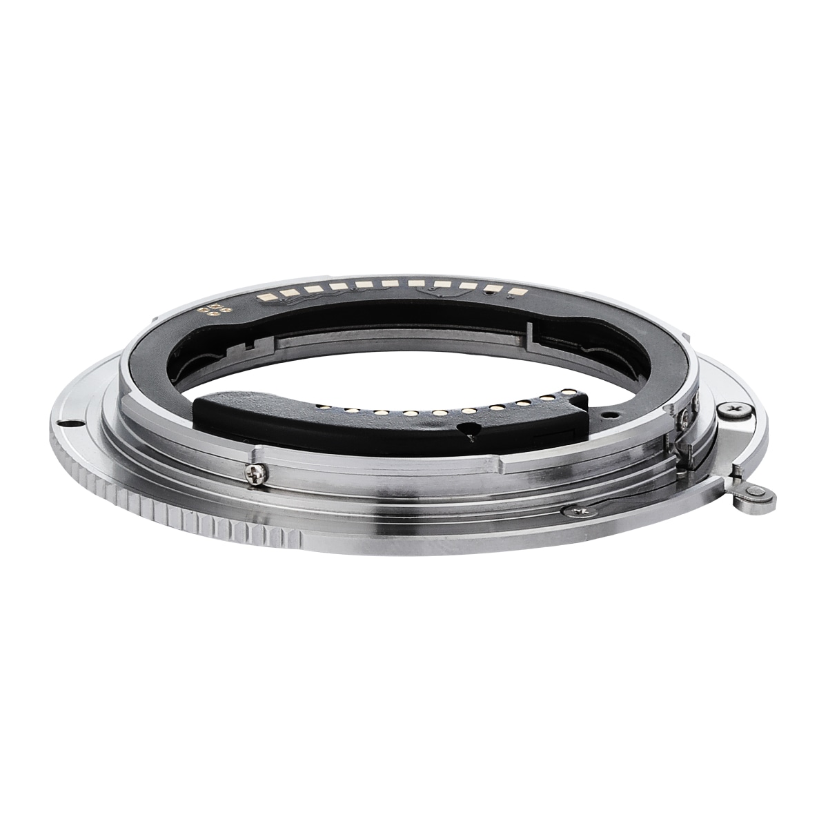 TECHART TZE-02ʥˡťޥȥ  ˥ڥޥѴŻҥޥȥץ