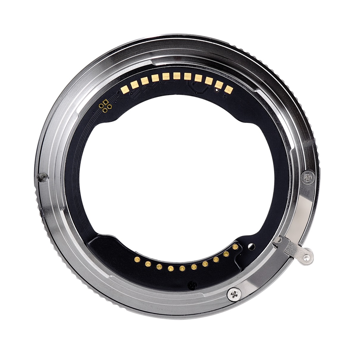 TECHART TZE-02ʥˡťޥȥ  ˥ڥޥѴŻҥޥȥץ