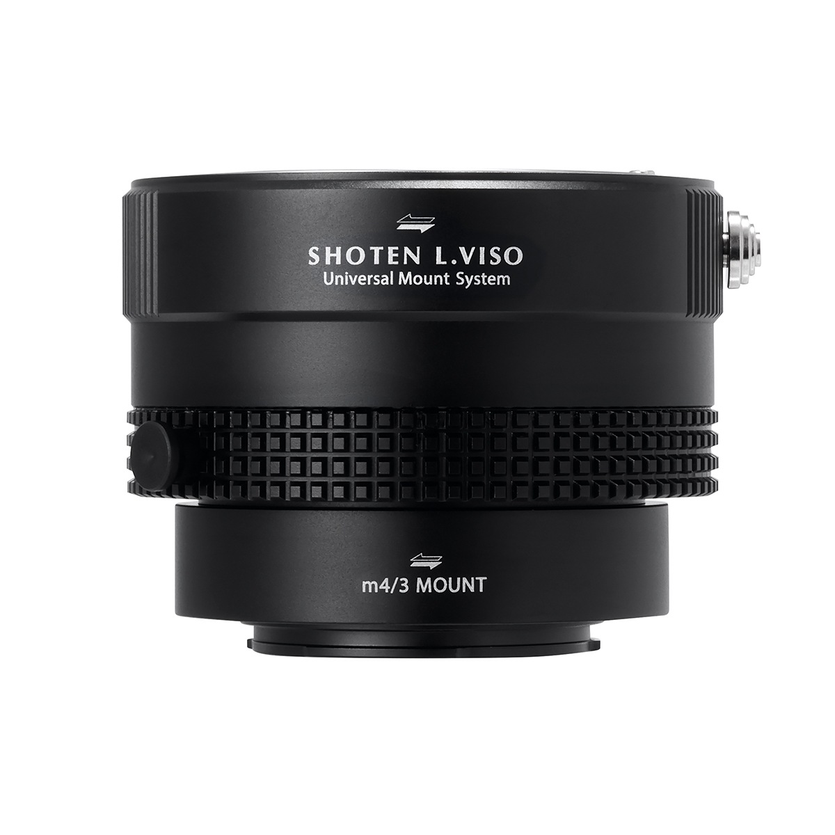 SHOTEN UMS꡼ L.VISO-m43-Uʥӥեåޥȥ  ޥեޥѴ˥ޥȥץ