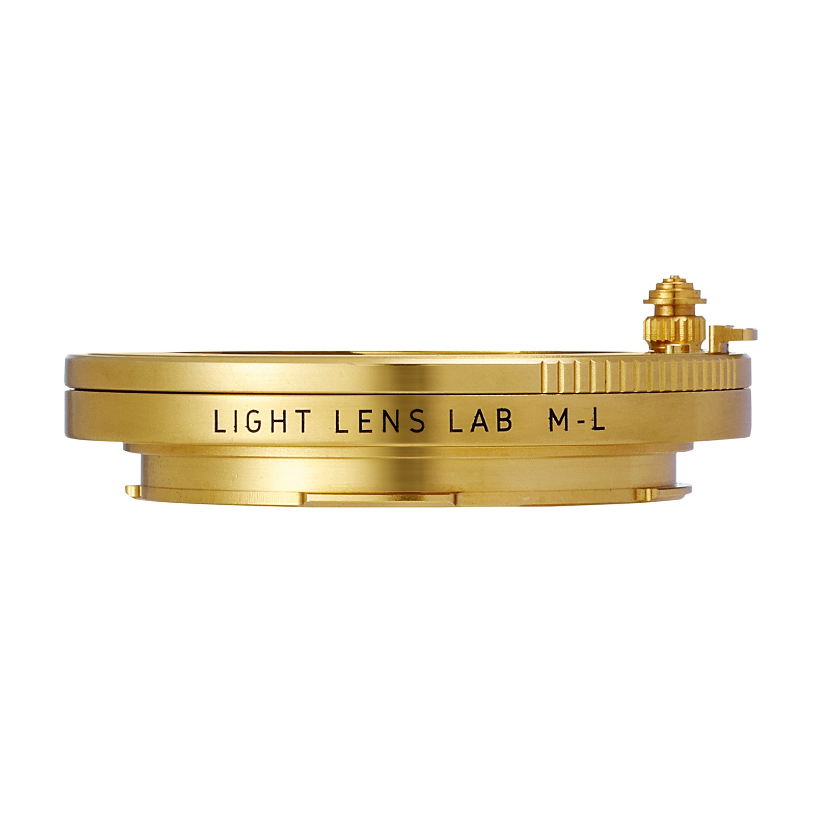LIGHT LENS LAB M-L Macro ֥饹ɡʥ饤Mޥȥ  LޥѴ˥إꥳդޥȥץڸǥ