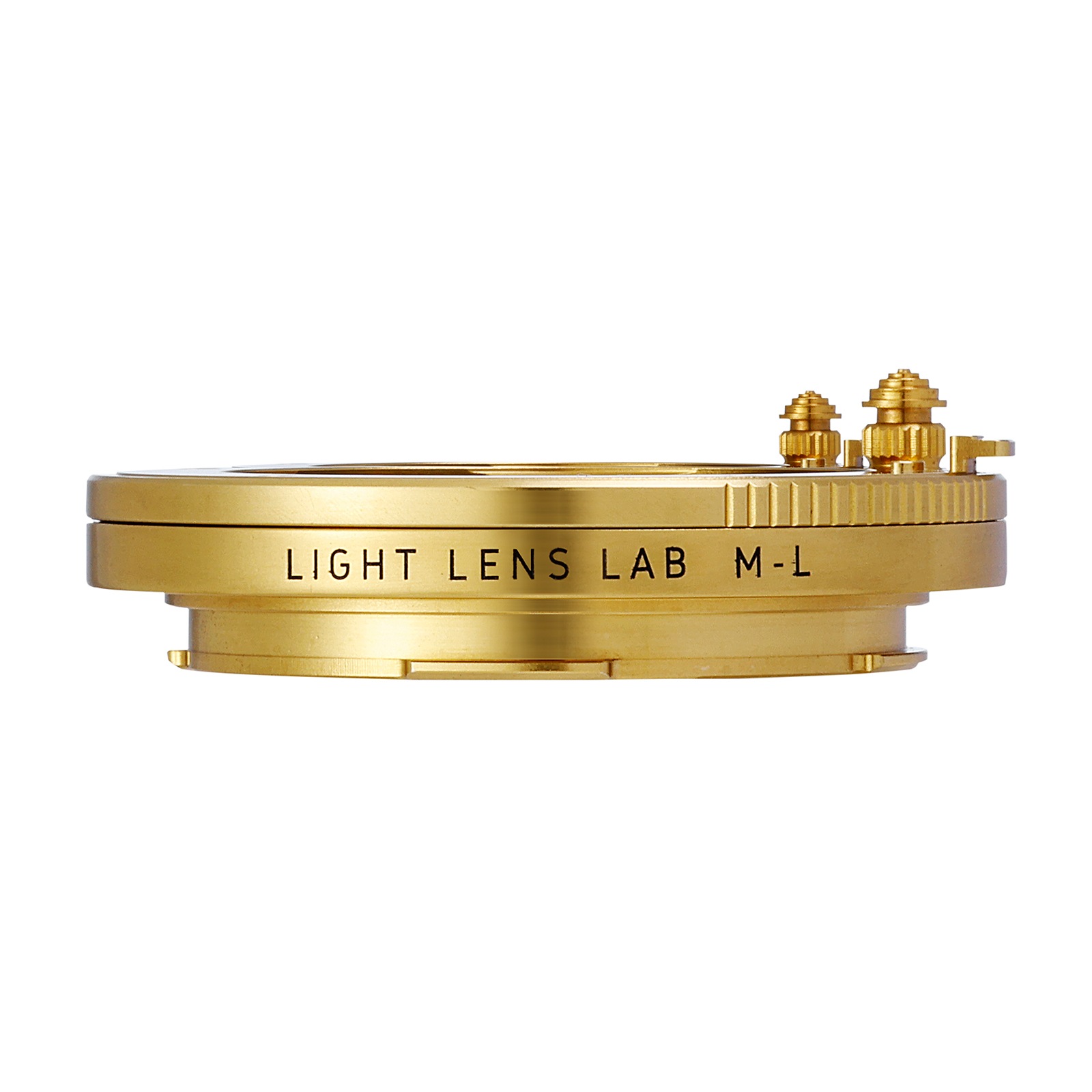 LIGHT LENS LAB M-L Macro ֥饹ɡʥ饤Mޥȥ  LޥѴ˥إꥳդޥȥץڸǥ