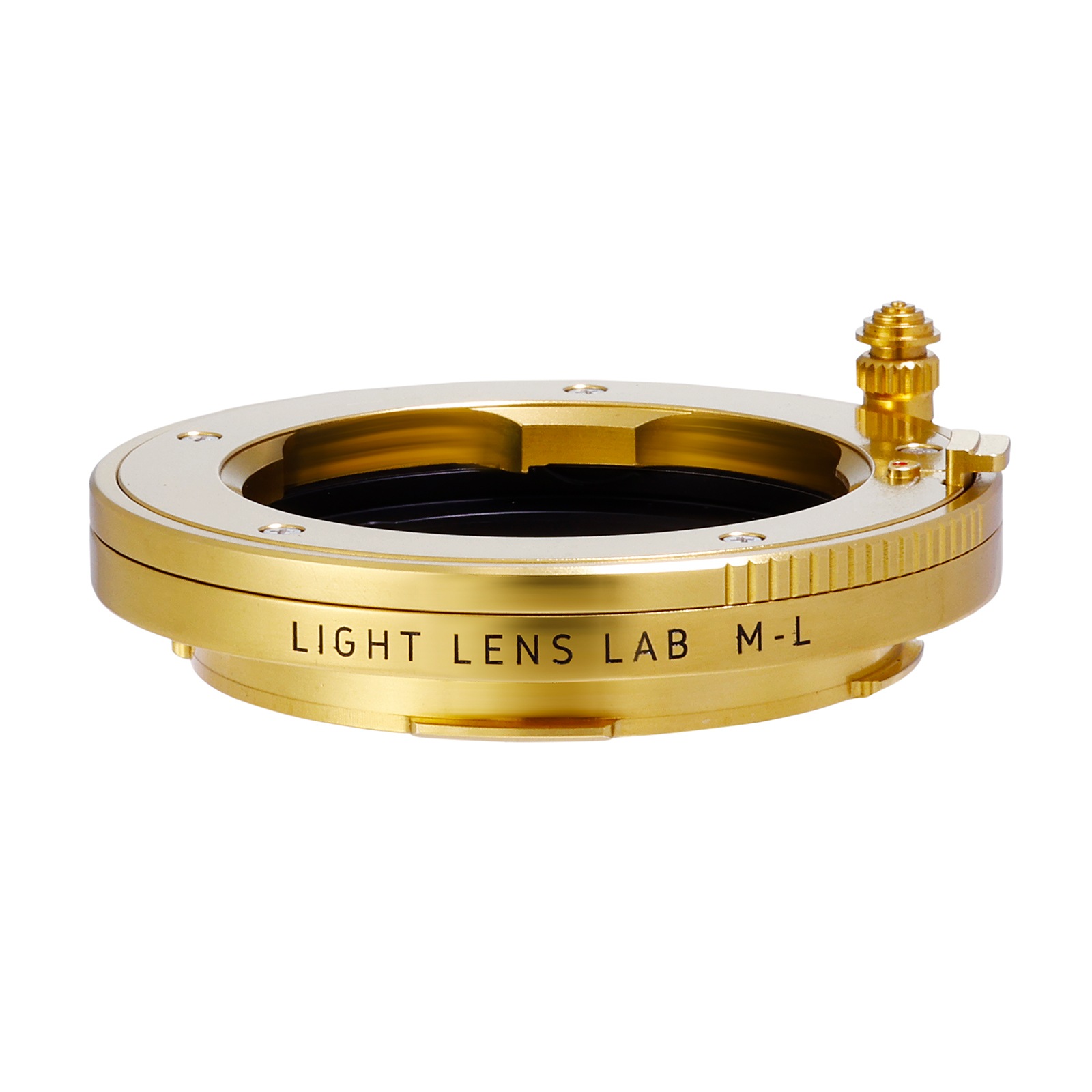 LIGHT LENS LAB M-L Macro ֥饹ɡʥ饤Mޥȥ  LޥѴ˥إꥳդޥȥץڸǥ