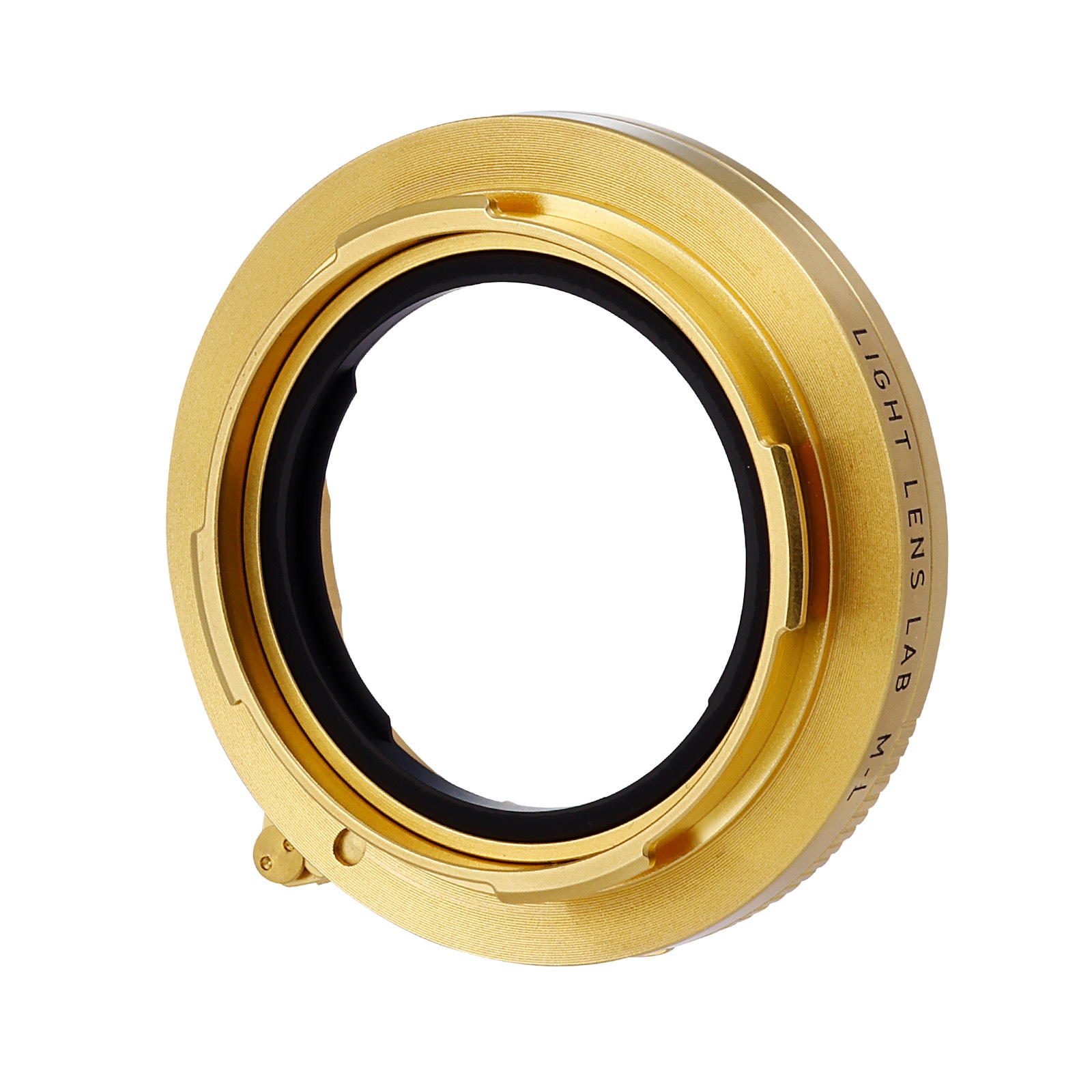 LIGHT LENS LAB M-L Macro ֥饹ɡʥ饤Mޥȥ  LޥѴ˥إꥳդޥȥץڸǥ