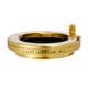 LIGHT LENS LAB M-L Macro ֥饹ɡʥ饤Mޥȥ  LޥѴ˥إꥳդޥȥץڸǥ