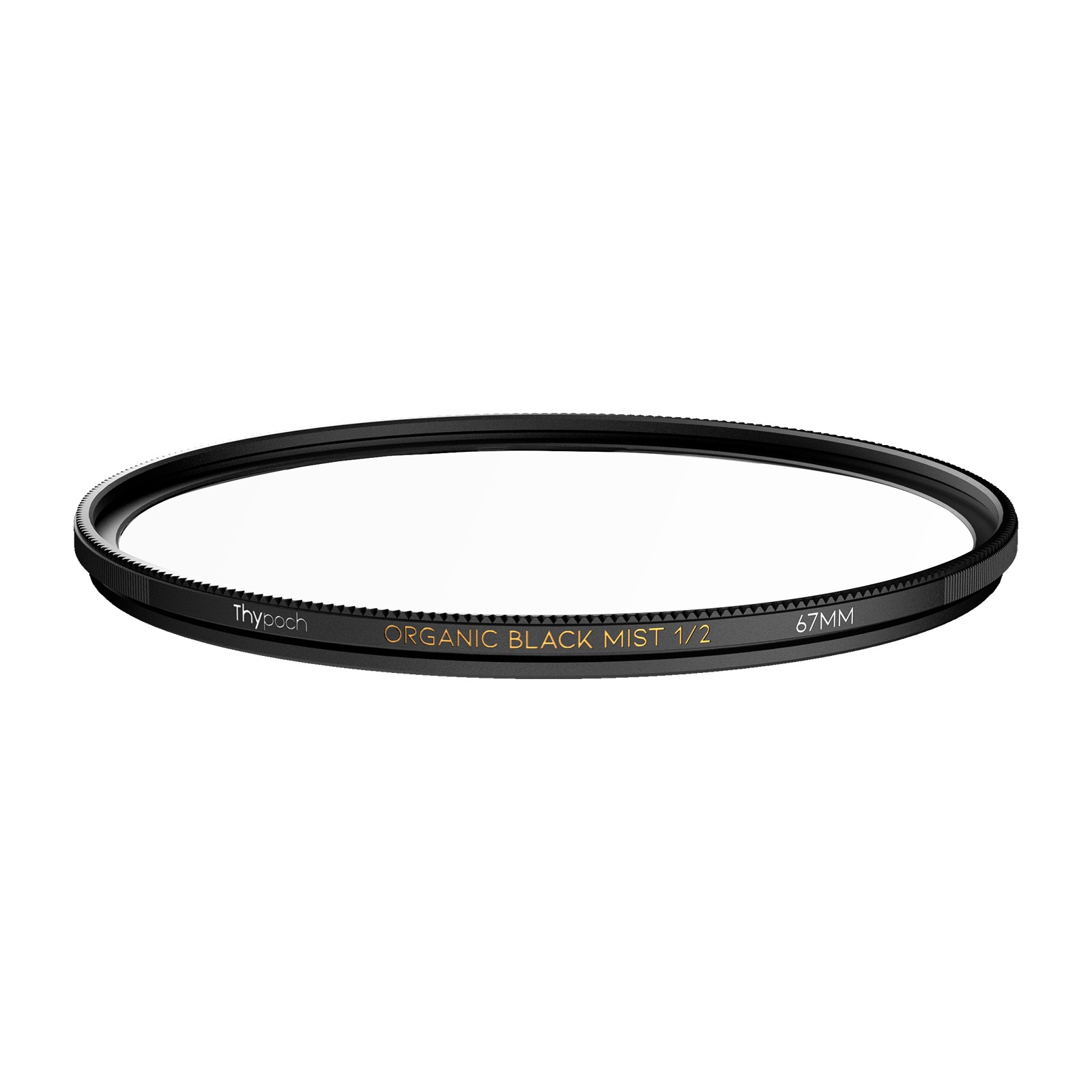 Thypoch Simera-C 75mm T1.5 Cine Prime�֥��ˡ�E/�饤��M�ץ��ͥޥ��