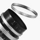 LIGHT LENS LAB M 50mm f/1.5 Z21 �ޥåȥ֥�å�