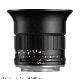 þ TTArtisan 10mm f/2 C ASPH. APS-C ñ
