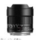 þ TTArtisan 10mm f/2 C ASPH. APS-C ñ