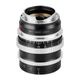 LIGHT LENS LAB M 75mm f/1.5 Z21 �ޥåȥ֥�å�