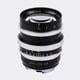 LIGHT LENS LAB M 75mm f/1.5 Z21 �ޥåȥ֥�å������ͽ�����̲��ʡ�