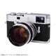 LIGHT LENS LAB M 75mm f/1.5 Z21 �ޥåȥ֥�å������ͽ�����̲��ʡ�