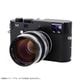 LIGHT LENS LAB M 75mm f/1.5 Z21 �ޥåȥ֥�å������ͽ�����̲��ʡ�